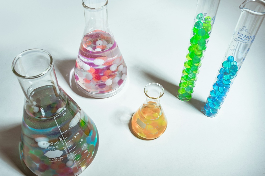 [SERV_125890] Warranty